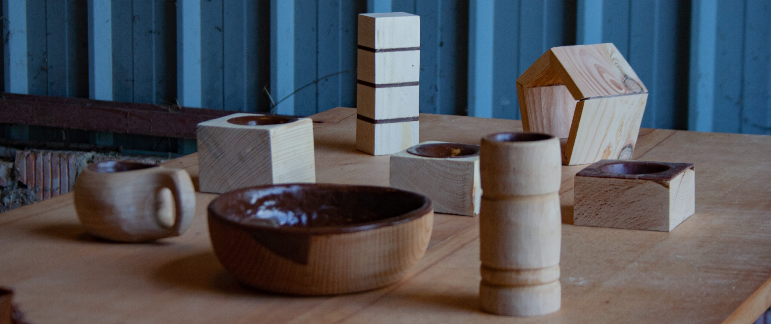 Alice-Roux_Cuisine-de-gres_vosges-du-nord