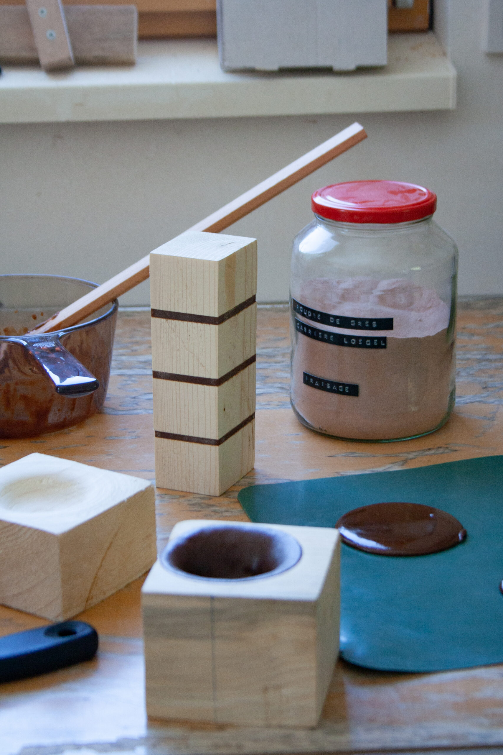 Cuisine-de-gres_Experimentations_2