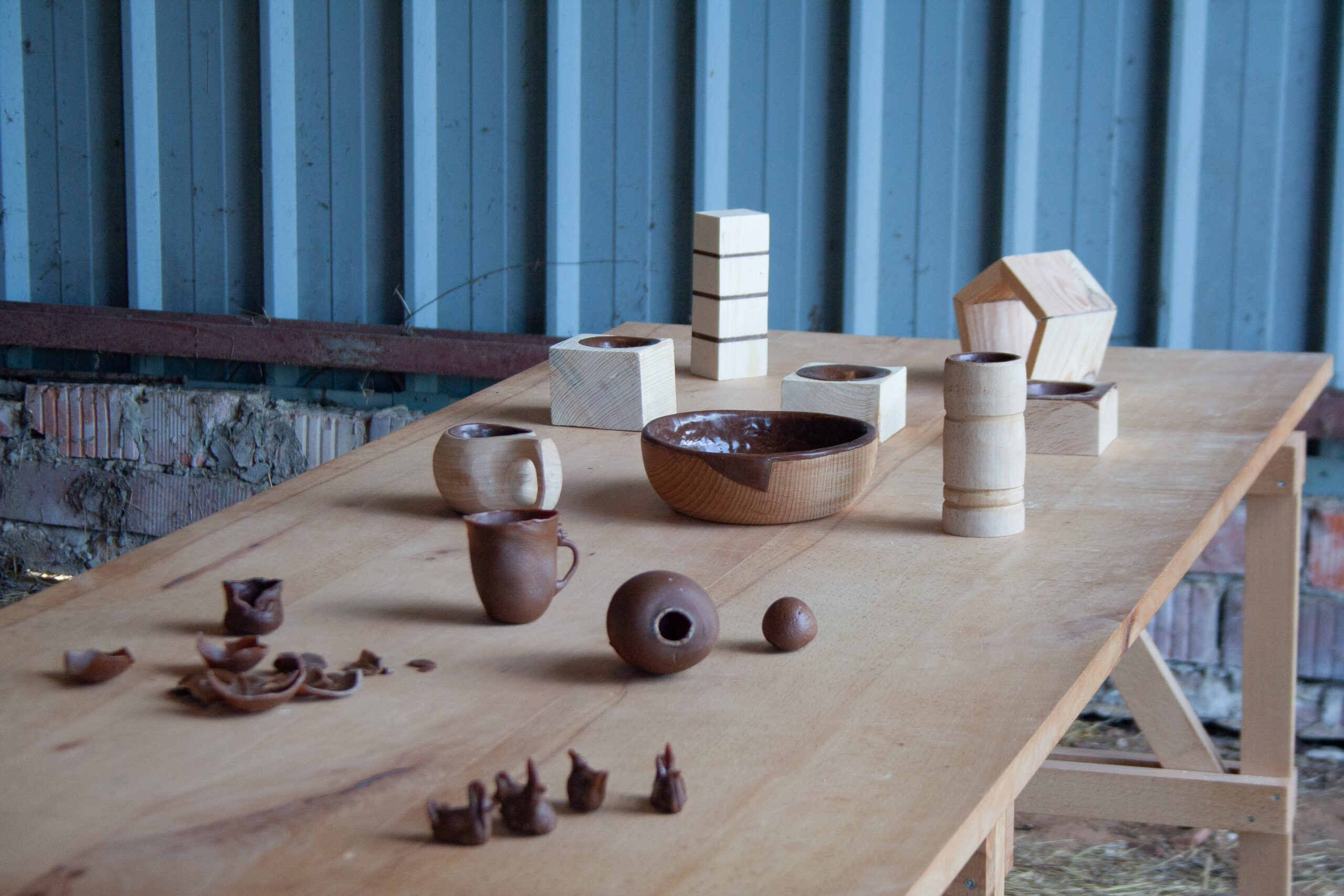 Cuisine-de-gres_echantillons_1