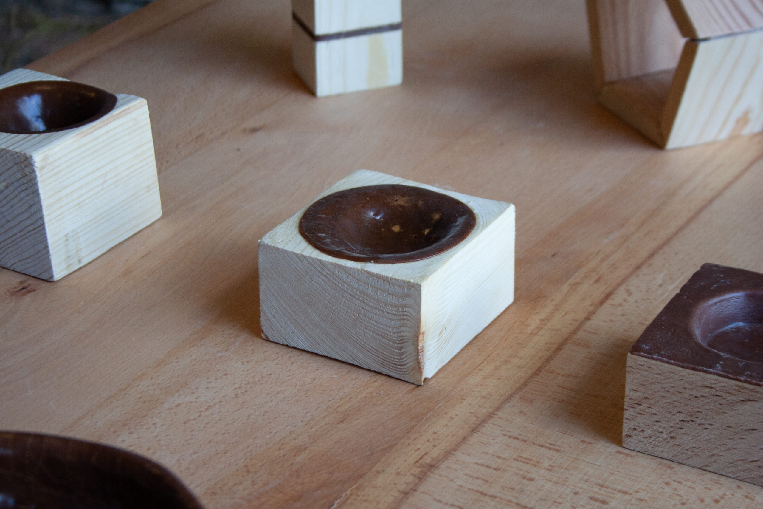 Cuisine-de-gres_echantillons_2