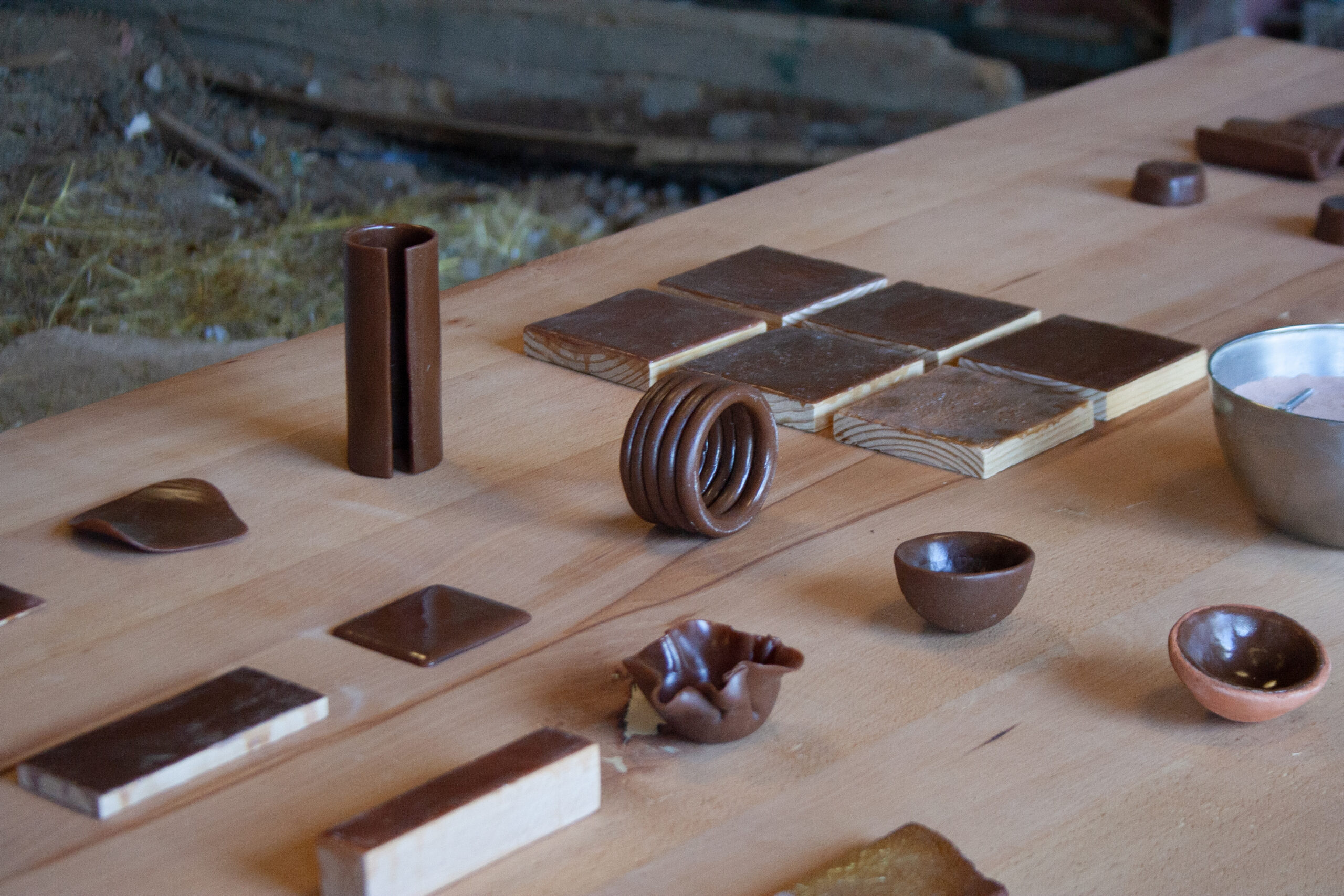 Cuisine-de-gres_echantillons_3