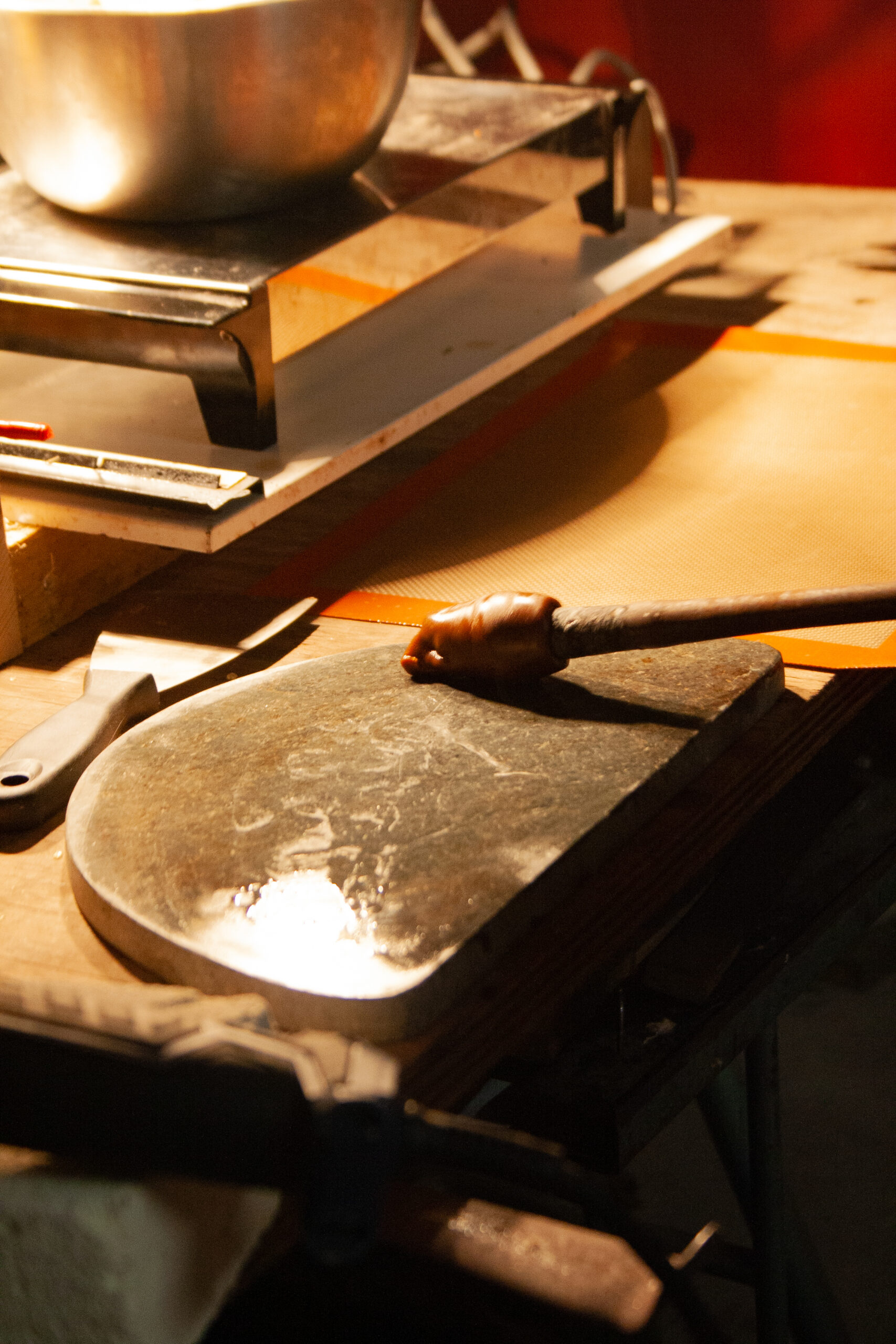 Cuisine-de-gres_soufflage-verre_1