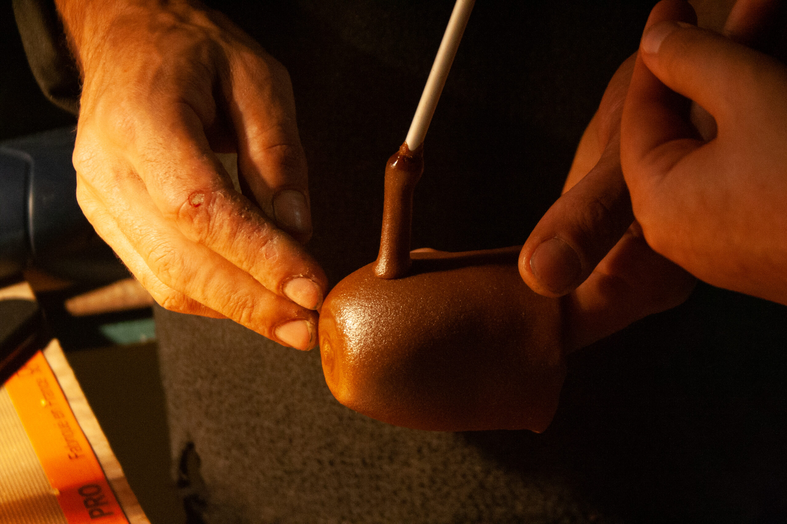 Cuisine-de-gres_soufflage-verre_10