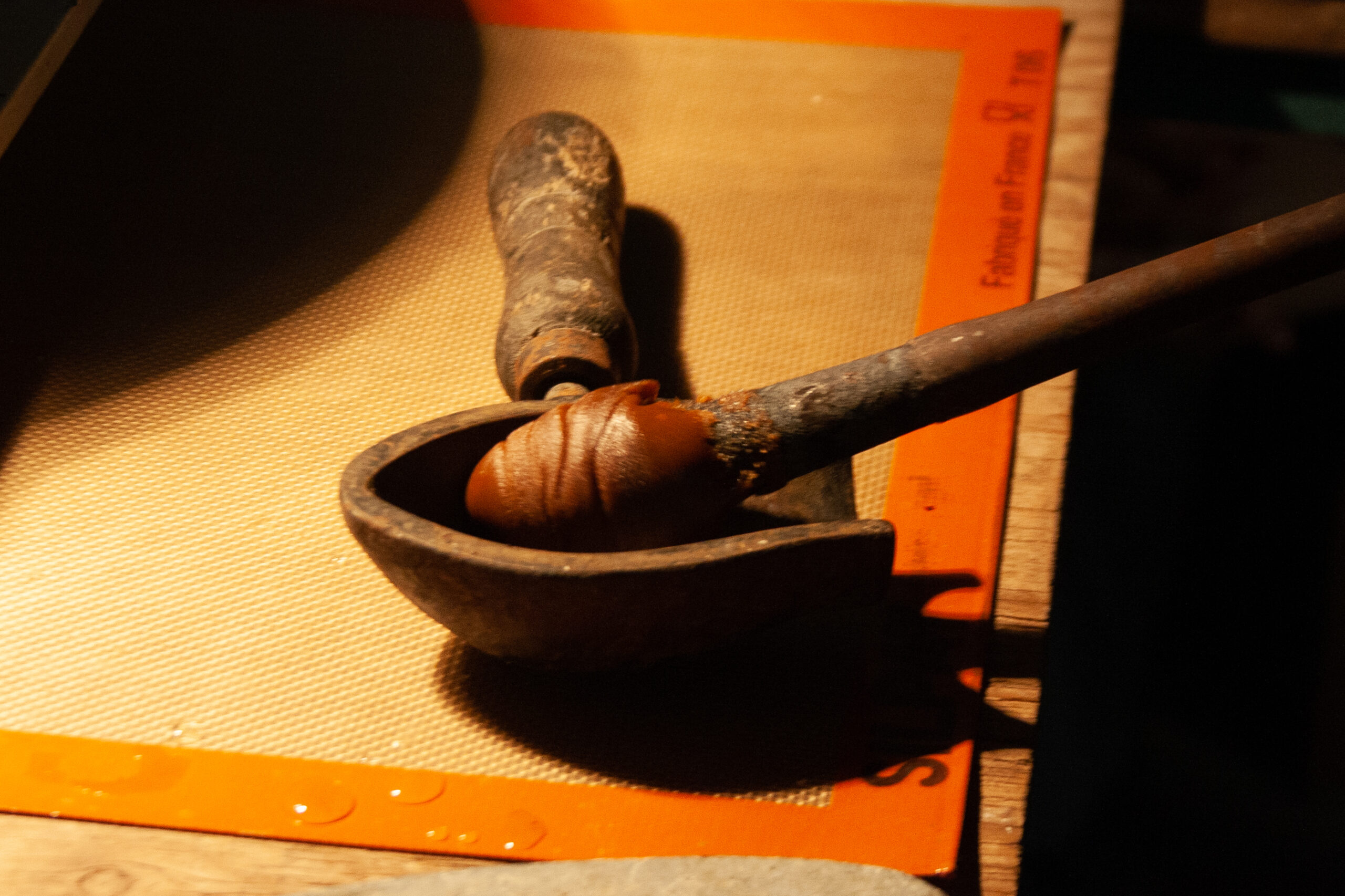 Cuisine-de-gres_soufflage-verre_2