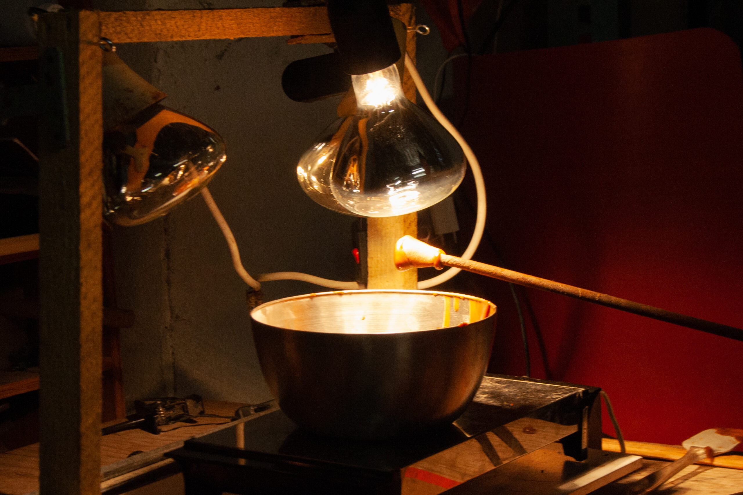 Cuisine-de-gres_soufflage-verre_3