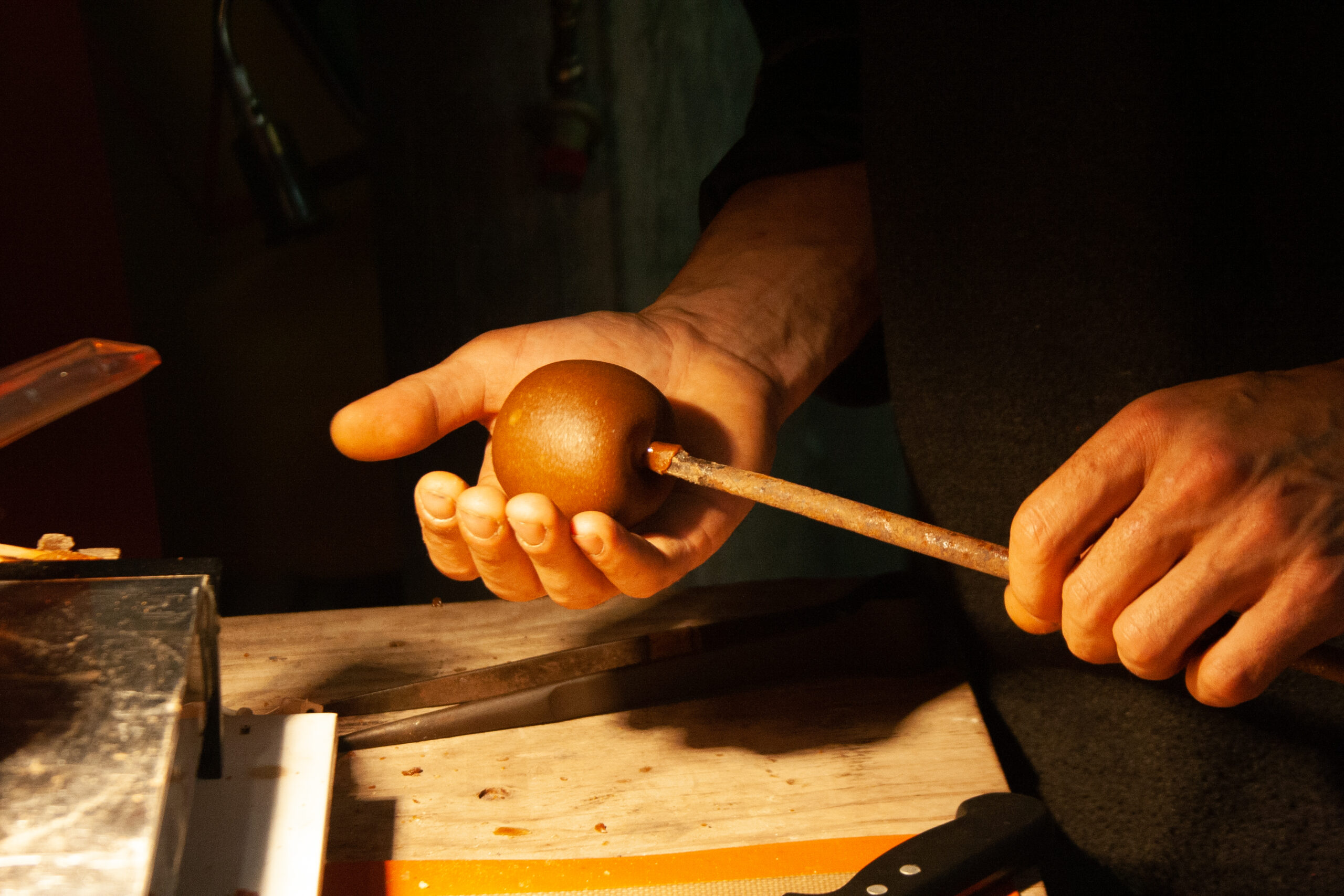 Cuisine-de-gres_soufflage-verre_9