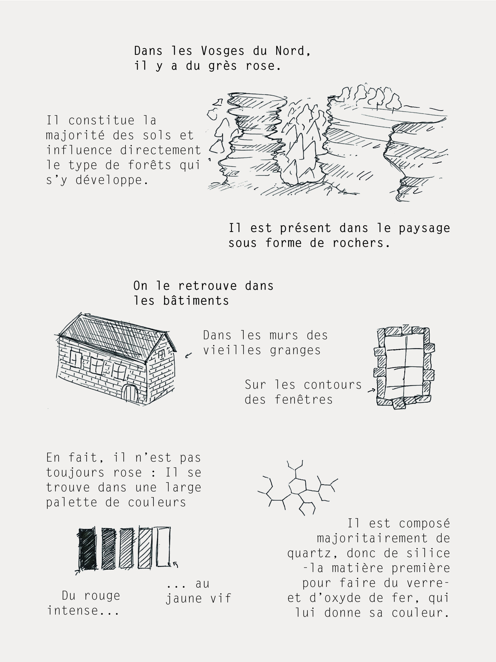 BD-gres-Vosges-du-Nord-Alice-roux