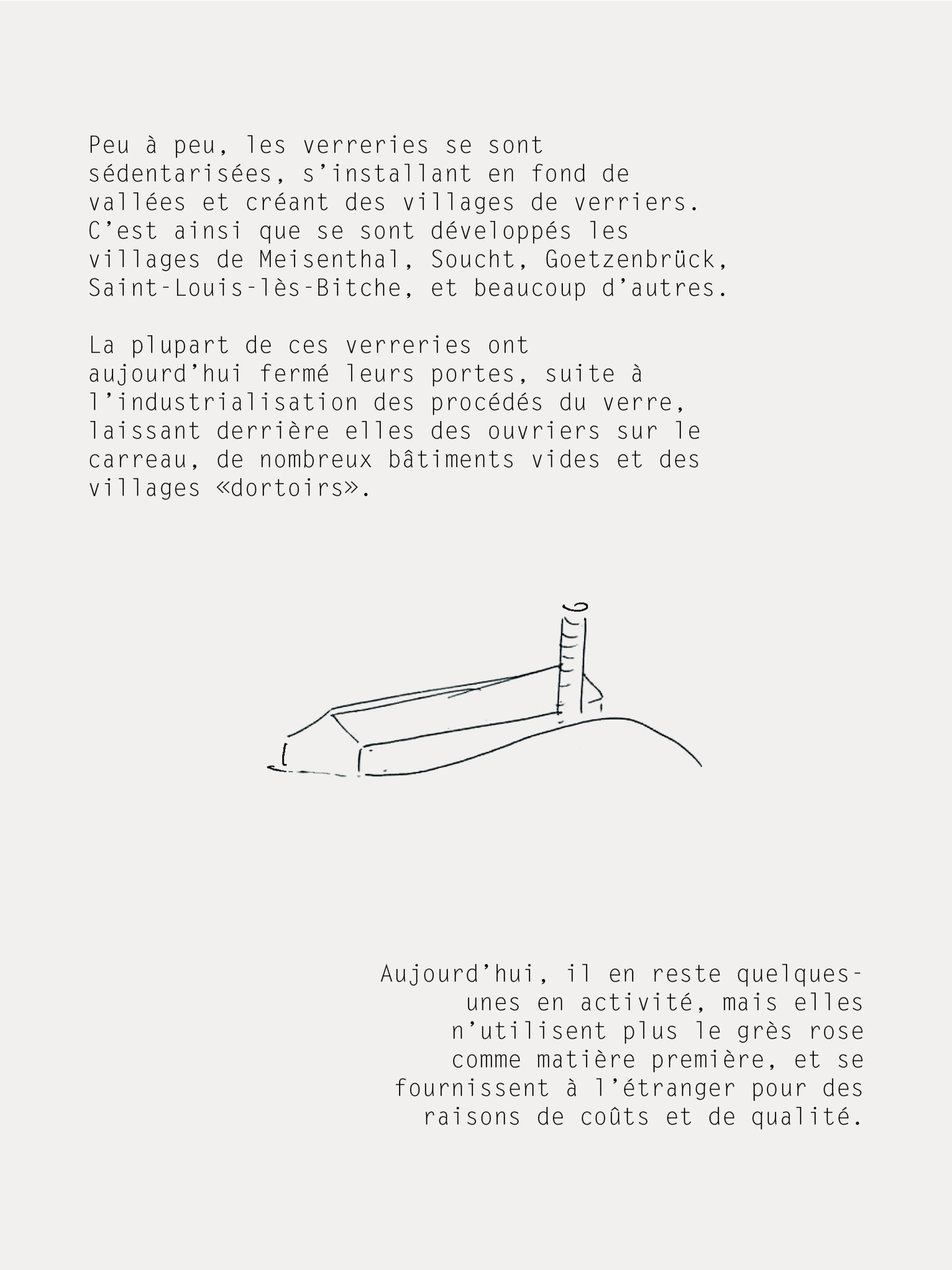 BD-gres-Vosges-du-Nord-Alice-roux5